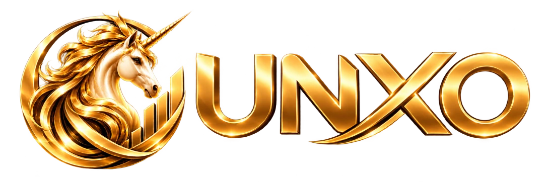 UNXO